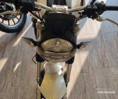 Ducati Monster 696 - 2010 FINANZIABILE - 12