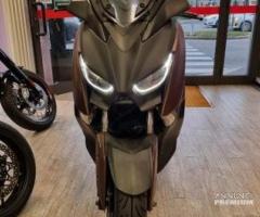 Yamaha X-Max 300 - 2017 GARANZIA - FINANZIABILE - 10
