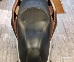 Yamaha X-Max 300 - 2017 GARANZIA - FINANZIABILE - 11