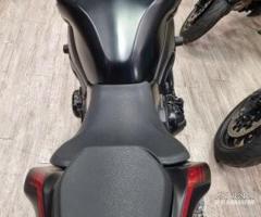 Kawasaki Z 900 - 2021 GARANZIA - FINANZIABILE - 7