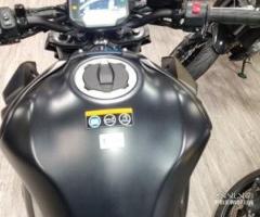 Kawasaki Z 900 - 2021 GARANZIA - FINANZIABILE - 8