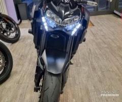 Kawasaki Z 900 - 2021 GARANZIA - FINANZIABILE - 10