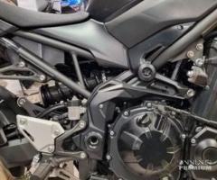 Kawasaki Z 900 - 2021 GARANZIA - FINANZIABILE - 16