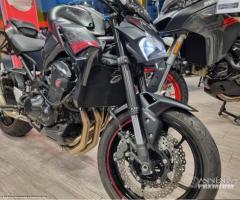 Kawasaki Z 900 - 2021 GARANZIA - FINANZIABILE - 18
