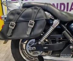 Triumph America - 2012 IN GARANZIA - FINANZIABILE - 9