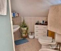 Appartamento con mansarda e garage a Mascali - 8