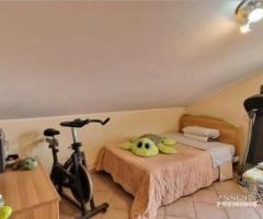 Appartamento con mansarda e garage a Mascali - 9