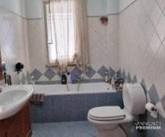 Appartamento con mansarda e garage a Mascali - 13