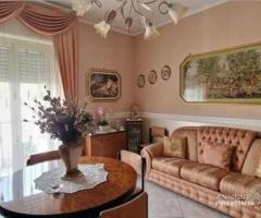 Appartamento a Mascali