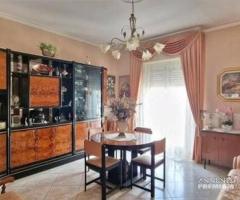 Appartamento a Mascali