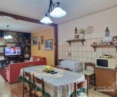 Appartamento con garage a Fiumefreddo di Sicilia