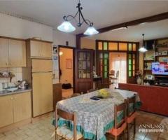 Appartamento con garage a Fiumefreddo di Sicilia