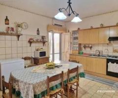 Appartamento con garage a Fiumefreddo di Sicilia - 6