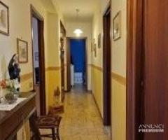 Appartamento con garage a Fiumefreddo di Sicilia - 7