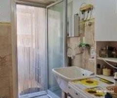 Appartamento con garage a Fiumefreddo di Sicilia - 8