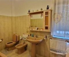 Appartamento con garage a Fiumefreddo di Sicilia - 9