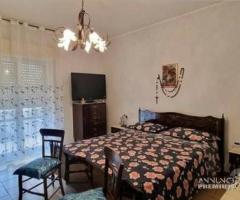 Appartamento con garage a Fiumefreddo di Sicilia - 10