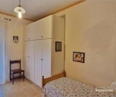 Appartamento con garage a Fiumefreddo di Sicilia - 11