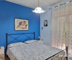 Appartamento con garage a Fiumefreddo di Sicilia - 12