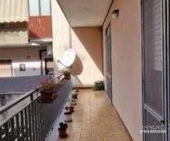 Appartamento con garage a Fiumefreddo di Sicilia - 13