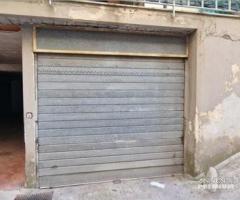Appartamento con garage a Fiumefreddo di Sicilia - 14