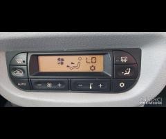 C3 PLURIEL CABRIO cambio automatico soli 158000 km - 15