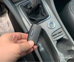 Ford Focus 1.6 (115CV) SW Bz.- GPL Titanium - 14