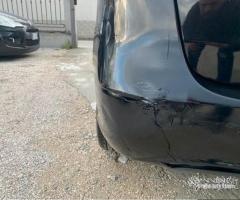 Mercedes-benz B 180 CDI Executive 2014 Km 310.000 - 6