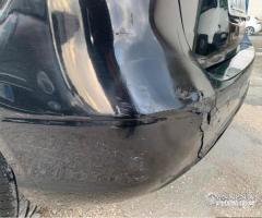 Mercedes-benz B 180 CDI Executive 2014 Km 310.000 - 8