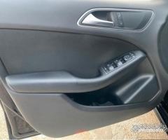 Mercedes-benz B 180 CDI Executive 2014 Km 310.000 - 15