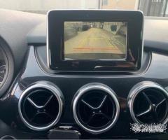 Mercedes-benz B 180 CDI Executive 2014 Km 310.000 - 16