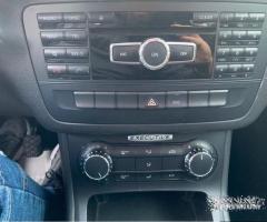 Mercedes-benz B 180 CDI Executive 2014 Km 310.000 - 17