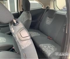 Ford Ka 1.3 Mjt 75 Cv 2013 Unico Proprietario - 9