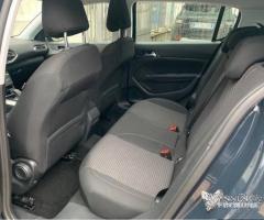 Peugeot 308 BlueHDi 130 S&S EAT8 Allure 2018 - 8