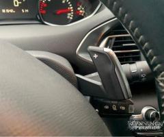 Peugeot 308 BlueHDi 130 S&S EAT8 Allure 2018 - 12