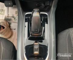 Peugeot 308 BlueHDi 130 S&S EAT8 Allure 2018 - 13