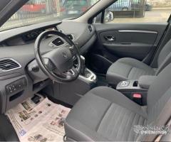 Renault Scenic XMod 1.5 dCi 110CV EDC Limited 2015 - 12