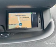 Renault Scenic XMod 1.5 dCi 110CV EDC Limited 2015 - 14