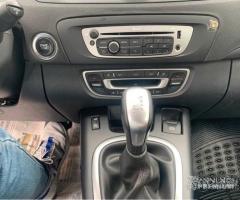 Renault Scenic XMod 1.5 dCi 110CV EDC Limited 2015 - 15