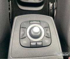 Renault Scenic XMod 1.5 dCi 110CV EDC Limited 2015 - 16