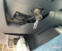 Renault Scenic XMod 1.5 dCi 110CV EDC Limited 2015 - 17