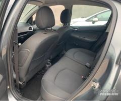 Peugeot 206 Plus 1.4 HDi 70CV 5p. Energie 2011 - 8