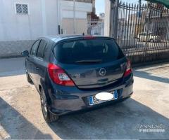 Opel Corsa 1.2 80CV 5 porte GPL-TECH Edition - 6