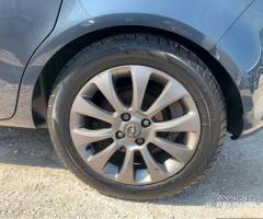 Opel Corsa 1.2 80CV 5 porte GPL-TECH Edition - 8