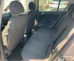 Opel Corsa 1.2 80CV 5 porte GPL-TECH Edition - 9