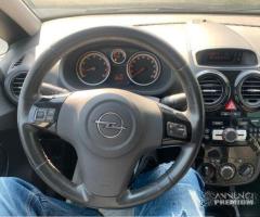 Opel Corsa 1.2 80CV 5 porte GPL-TECH Edition - 12