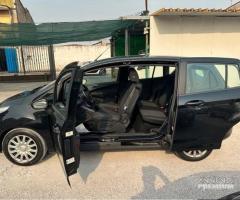 Ford B-Max 1.4 90 CV GPL Business 2013