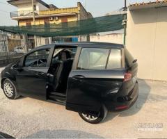 Ford B-Max 1.4 90 CV GPL Business 2013 - 6