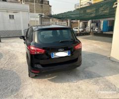 Ford B-Max 1.4 90 CV GPL Business 2013 - 7