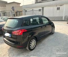 Ford B-Max 1.4 90 CV GPL Business 2013 - 8